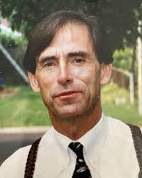 Gary Bryant Obituary