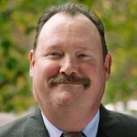 80+ profils pour “William Burdette”