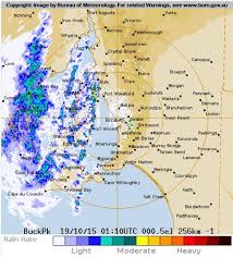 Postagem com o intuito de divulgar os maiores sucessos dessa grande cantora que é 'adelaide chiozzo'. Bureau Of Meteorology South Australia On Twitter Cool Change Coming Reaching Adelaide 12 30 1pm Should Drop 5 10c With Maybe A Few Spots Http T Co A4dsvhwrvk Http T Co Pe85qrduve