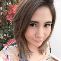 70+ perfiles de «Jocelyn Ávila»