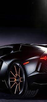 Lamborghini Iphone Wallpaper 4k Ipcwallpapers Car Iphone Wallpaper Gtr Iphone Wallpaper Bmw Wallpapers