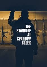 Though she's not sure she can trust him, sawyer must take a chance if she hopes to escape rust creek alive. Rust Creek Streaming Where To Watch Movie Online