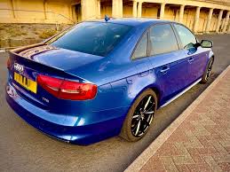 Image result for Sepangblau 2015 S1