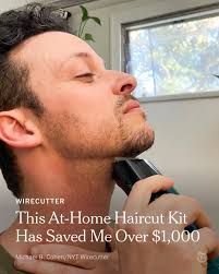 Adm. Linda L. Fagan will shatter one...