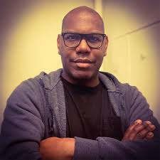 In Focus: Black Playwrights of the Spanish and Portuguese-Speaking Worlds