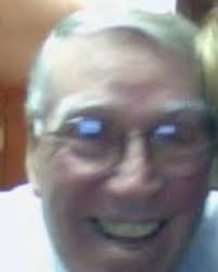 Carl Winston Chapman Obituary 2024