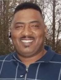 Obituary information for Randall Imes