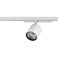 Ray Track Spotlight Track Lighting Lampefeber