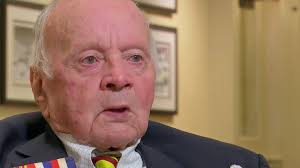 25 Jack Jeffrey Stock Videos, Footage, & 4K Video Clips