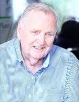 James Michael “Mike” Rouse Obituary