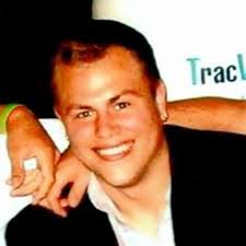 Cody Dane Eller Obituary October 29, 2019