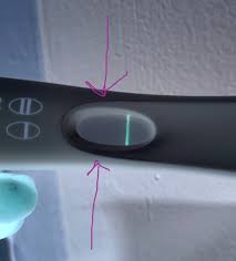 Faint Line 5dt3dp