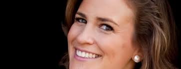 Ladies Lunch with Amelia Singer from The Wine Show