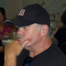 Obituary information for DeWayne Bailey