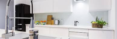 top 4 kitchen styles whangarei