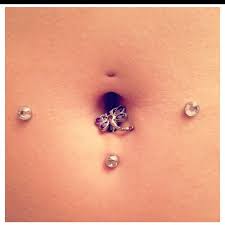 Pin By Afsaneh On Tattoos And Piercings I Love Body Jewelry Piercing Dermal Piercing Piercing