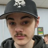 30+ "Charles Mattson" profiles