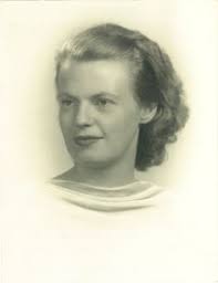 She is famous and notable for written the famous short story, the lottery. 21 Shirley Jackson Ideas Shirley Jackson Jackson Shirley