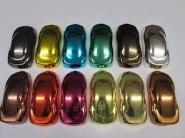 Maybe you would like to learn more about one of these? Cat Untuk Plastik Dalam Tin Aerosol Warna Cermin Chrome Semburan Cat Aerosol Untuk Emas