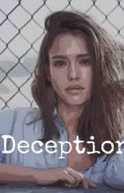 Deception