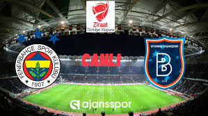 Haftasında fenerbahçe sahasında medipol başakşehir'i konuk etti. 8vx Wywxbsbfwm