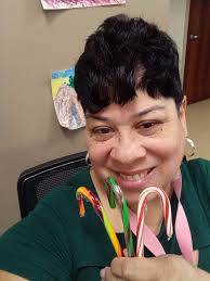 BUDGIE 1971 Kapp/MCA How good is it?