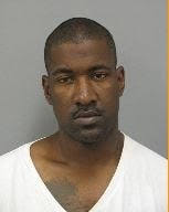 Photos: Crime Stoppers wanted suspects for Monday, July 9, 2018