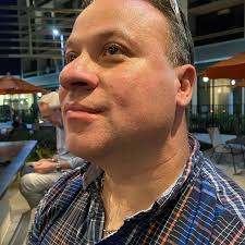 Lawrence Horvath (@lawrencehorvath) • Instagram photos and videos