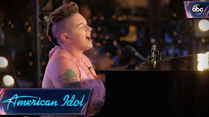 10 Best Original Songs In American Idol Auditions Talent Recap
