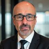 Los Angeles Domestic Violence Lawyers