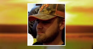 Dakota Michael Todaro Obituary August 14, 2021