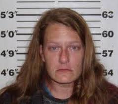 Western Carteret woman charged with death by distribution following  overdose-death investigation