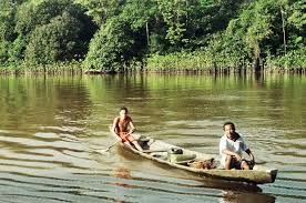 Image result for el amazonas