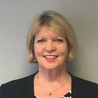 Pauline Armstrong-Sebbes Email & Phone Number