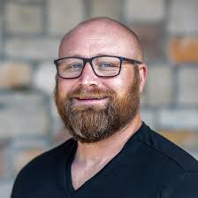 Project UNcivilized Team