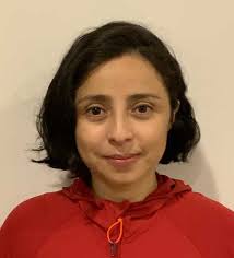 Our Shepherd's Clinic Team