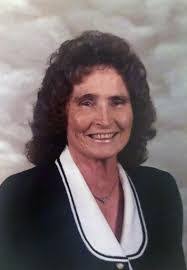 Carol Stembridge's Instagram, Twitter & Facebook