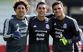 Jun 03, 2021 · e l sábado pasado, la selección mexicana volvió a estados unidos por primera vez desde septiembre de 2019, al disputar un partido de preparación en el estadio de los vaqueros de dallas ante islandia previo a la fase final de la liga de naciones de la concacaf, que les lleva a una ciudad donde tienen más de una década sin perder. Seleccion Mexicana Volvera A Jugar En Estados Unidos Hasta 2021 Mediotiempo