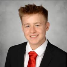 I am excited and eager to announce that I have been appointed as the new  social chair for the Alpha Pi chapter of Theta Chi! A special thank you to  Jacob Kobil