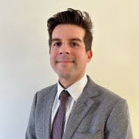 90+ "Handley" profiles