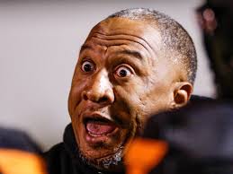 NorCal 2-AA Championship: McClymonds and Jaivian Thomas beat Lemoore