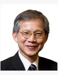 Dr John Chew appointed as new Suhakam commissioner