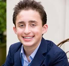 Turning Lives Around, Together