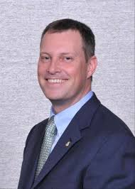 Hart takes over as CEO of Moose International