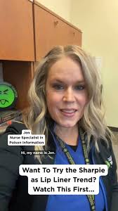 Researchers at the University of Pittsburgh, led by Juan Carlos Celedon,  MD, DrPH, pediatric pulmonologist at UPMC Children's Hospital of  Pittsburgh, have developed a nasal swab test to identify different types of