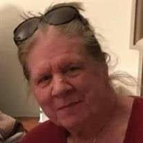 Jean Marie Kleckner Obituary