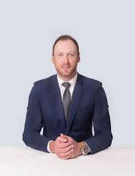 Maybe you would like to learn more about one of these? Car Accident Lawyers Calgary Free Consultation Vogel Llp