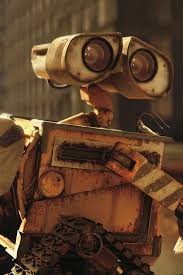 We did not find results for: Wall E Robot Classic Movie 750x1334 Iphone 8 7 6 6s Wallpaper Background Picture Image