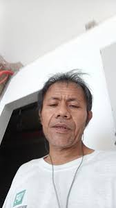 Nag kabit pala kami ng backing support mga ka idol. Tapos nag board up din  ng gypsum board. #highlightseveryone #fbreelsfypシ゚ #follower