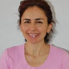 Flora Chavez's Instagram, Twitter & Facebook